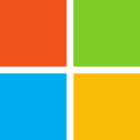 Microsoft logo